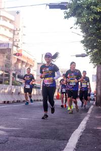 BIB: 
                            <button type="button" onclick="openModal(3748674)" class="btn btn-primary btn-sm float-right btn-popup" data-toggle="modal" data-target=".modal-high-quality">
                        <i class="fas fa-shopping-cart"></i> Add to Cart
                    </button>
                                            <button type="button" onclick="isThisMe(3748674, true)" class="btn btn-success btn-sm float-right btn-popup btn-isme hidden" data-toggle="tooltip" data-placement="bottom" title="นี่คือรูปของคุณใช่ไหม คลิกที่นี่เพื่อเอาเข้าอัลบั้ม">
                        <i class="fas fa-plus"></i> Add to album
                    </button>
                    <button type="button" onclick="isThisMe(3748674, false)" class="btn btn-warning btn-sm float-right btn-popup btn-isnotme hidden">
                        <i class="fas fa-ban"></i> Remove from album
                    </button>